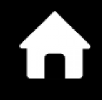 homebutton_haus